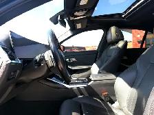 2023 BMW 3 Series No Accidents l 330xi l X-Drive l AWD l 2.0 - Photo 15