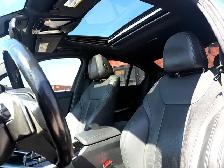 2023 BMW 3 Series No Accidents l 330xi l X-Drive l AWD l 2.0 - Photo 16