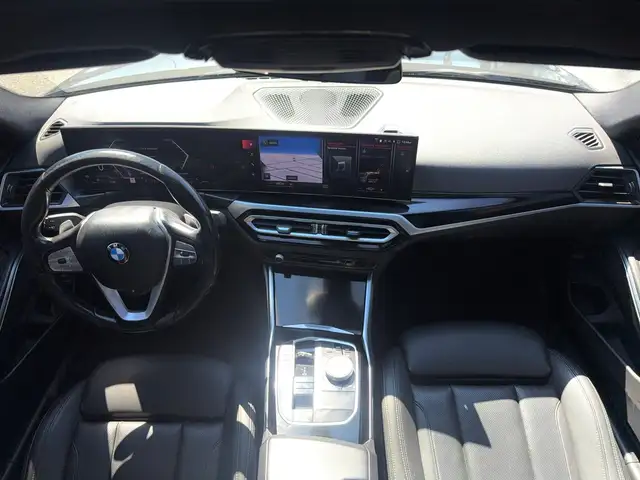 2023 BMW 3 Series No Accidents l 330xi l X-Drive l AWD l 2.0 - Photo 17