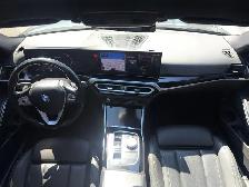 2023 BMW 3 Series No Accidents l 330xi l X-Drive l AWD l 2.0 - Photo 17