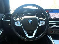 2023 BMW 3 Series No Accidents l 330xi l X-Drive l AWD l 2.0 - Photo 19