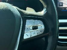 2023 BMW 3 Series No Accidents l 330xi l X-Drive l AWD l 2.0 - Photo 20