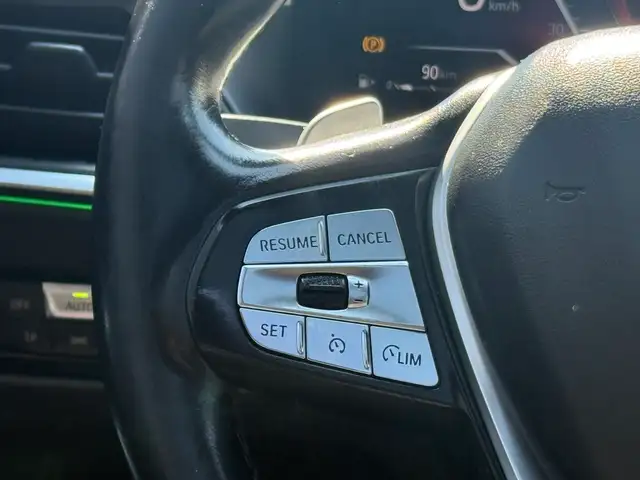 2023 BMW 3 Series No Accidents l 330xi l X-Drive l AWD l 2.0 - Photo 21