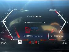 2023 BMW 3 Series No Accidents l 330xi l X-Drive l AWD l 2.0 - Photo 22