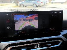 2023 BMW 3 Series No Accidents l 330xi l X-Drive l AWD l 2.0 - Photo 24