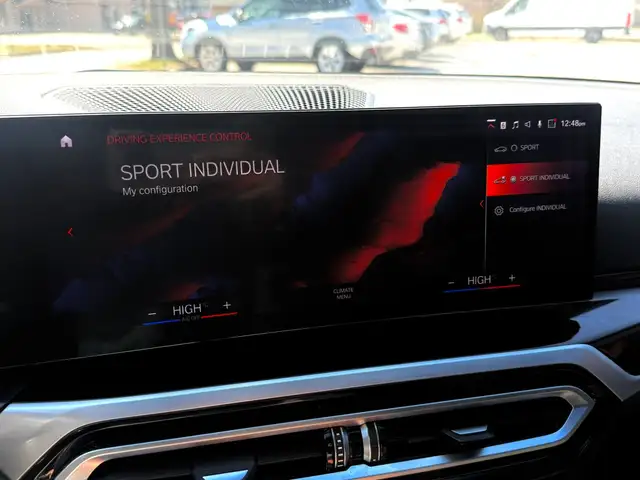 2023 BMW 3 Series No Accidents l 330xi l X-Drive l AWD l 2.0 - Photo 25