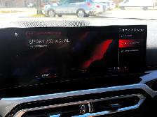 2023 BMW 3 Series No Accidents l 330xi l X-Drive l AWD l 2.0 - Photo 25