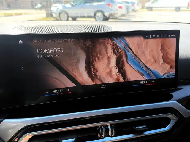 2023 BMW 3 Series No Accidents l 330xi l X-Drive l AWD l 2.0 - Photo 26