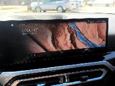 2023 BMW 3 Series No Accidents l 330xi l X-Drive l AWD l 2.0 - Photo 26