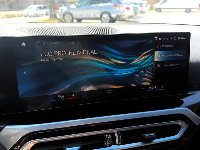 2023 BMW 3 Series No Accidents l 330xi l X-Drive l AWD l 2.0 - Photo 27