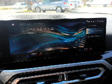 2023 BMW 3 Series No Accidents l 330xi l X-Drive l AWD l 2.0 - Photo 27