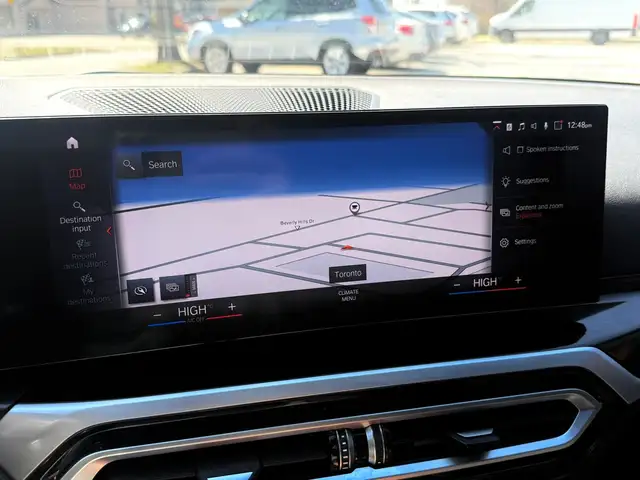 2023 BMW 3 Series No Accidents l 330xi l X-Drive l AWD l 2.0 - Photo 28