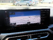 2023 BMW 3 Series No Accidents l 330xi l X-Drive l AWD l 2.0 - Photo 28