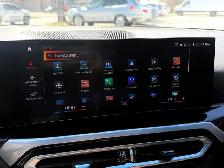2023 BMW 3 Series No Accidents l 330xi l X-Drive l AWD l 2.0 - Photo 29