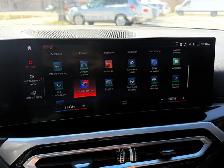 2023 BMW 3 Series No Accidents l 330xi l X-Drive l AWD l 2.0 - Photo 30
