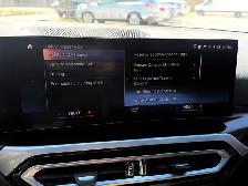 2023 BMW 3 Series No Accidents l 330xi l X-Drive l AWD l 2.0 - Photo 32