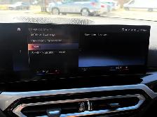 2023 BMW 3 Series No Accidents l 330xi l X-Drive l AWD l 2.0 - Photo 34