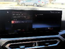 2023 BMW 3 Series No Accidents l 330xi l X-Drive l AWD l 2.0 - Photo 35