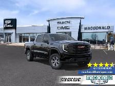 2026 GMC Sierra 1500 Pro - $525 B/W