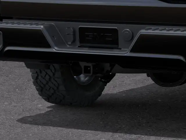 2026 GMC Sierra 1500 Pro - $525 B/W - Photo 14