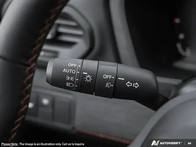 2026 Honda Passport TrailSport - Photo 25