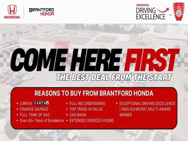 2025 Honda Ridgeline Sport - Photo 3