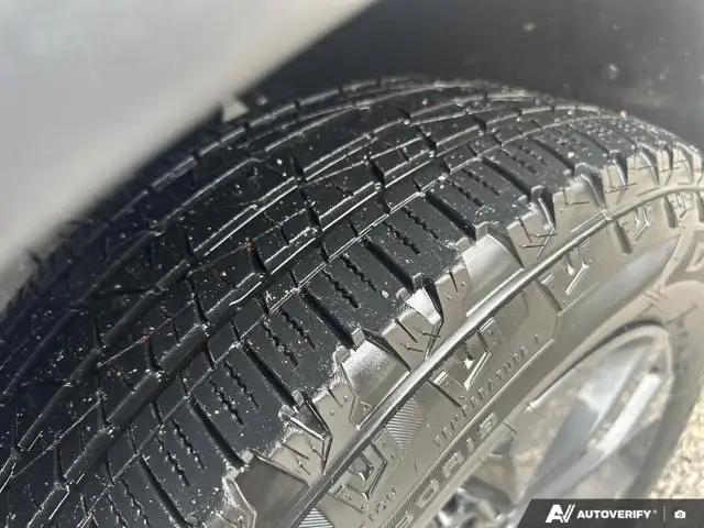 2025 Honda Ridgeline Sport - Photo 11