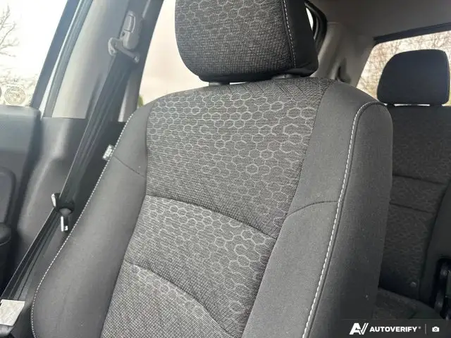 2025 Honda Ridgeline Sport - Photo 24