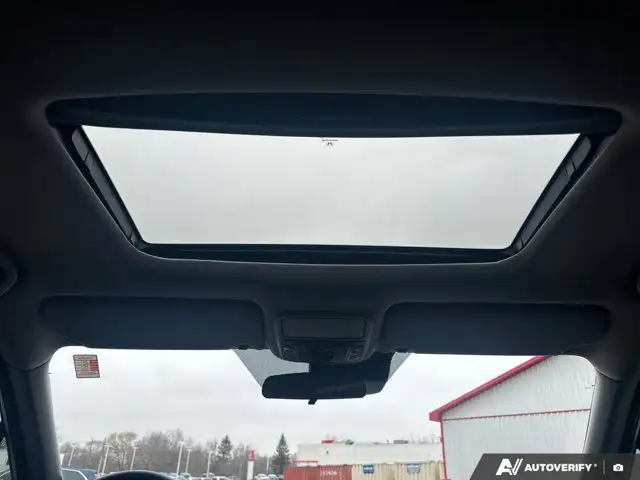 2025 Honda Ridgeline Sport - Photo 30