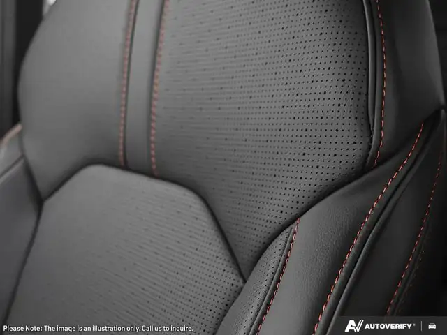 2026 Honda Passport TrailSport Touring - Photo 19