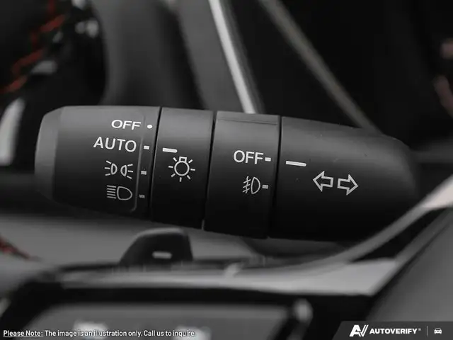 2026 Honda Passport TrailSport Touring - Photo 24