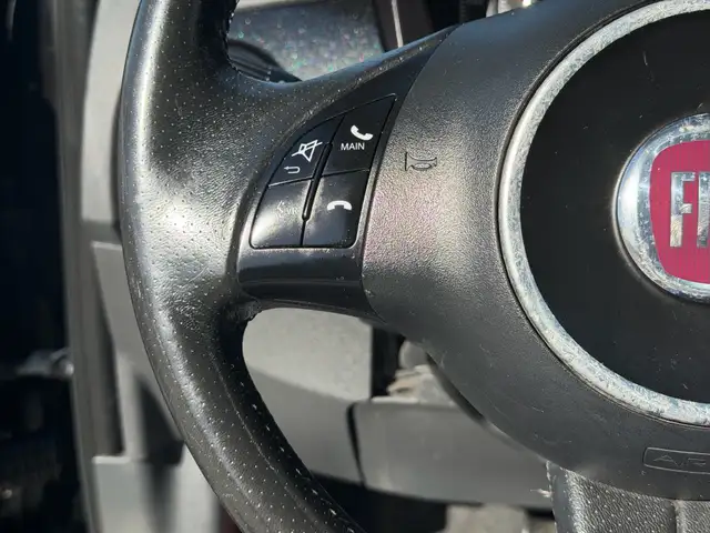 2012 Fiat 500 2dr HB Sport, Automatic, FREE ONE YEAR OR 20,000 K - Photo 19