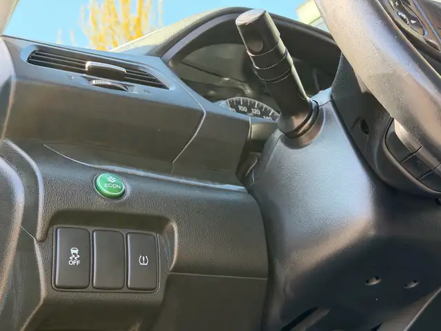 2014 Honda CR-V AWD 5dr EX-L, Leather | Sunroof, FREE 10,000 KM - Photo 18