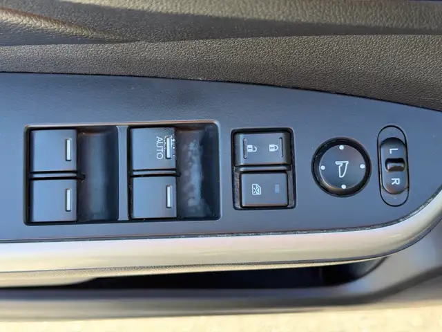 2014 Honda CR-V AWD 5dr EX-L, Leather | Sunroof, FREE 10,000 KM - Photo 19