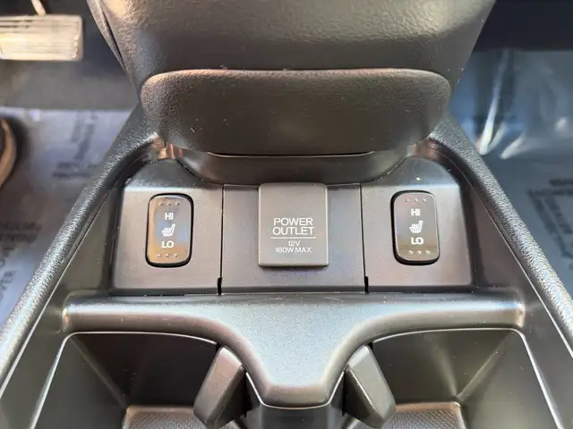 2014 Honda CR-V AWD 5dr EX-L, Leather | Sunroof, FREE 10,000 KM - Photo 22