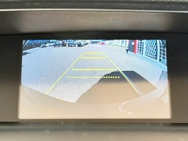 2014 Honda CR-V AWD 5dr EX-L, Leather | Sunroof, FREE 10,000 KM - Photo 23