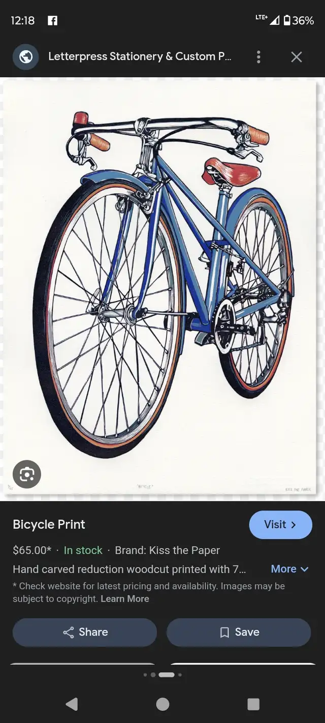 MOBILE BICYCLE REPAIR IN EDMONTON