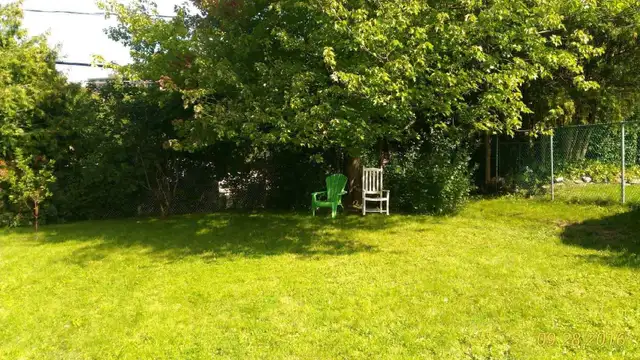 Income property Duplex - Photo 2