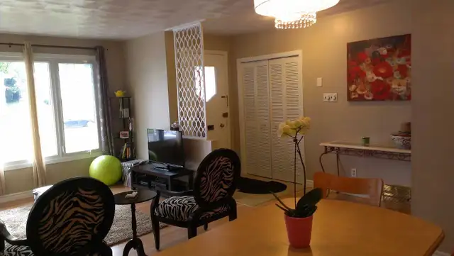 Income property Duplex - Photo 3