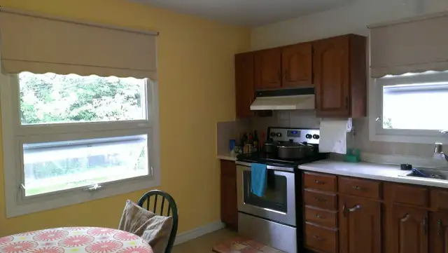 Income property Duplex - Photo 4