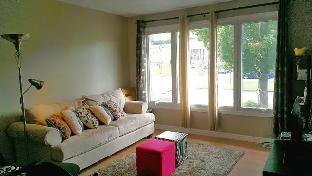 Income property Duplex - Photo 5