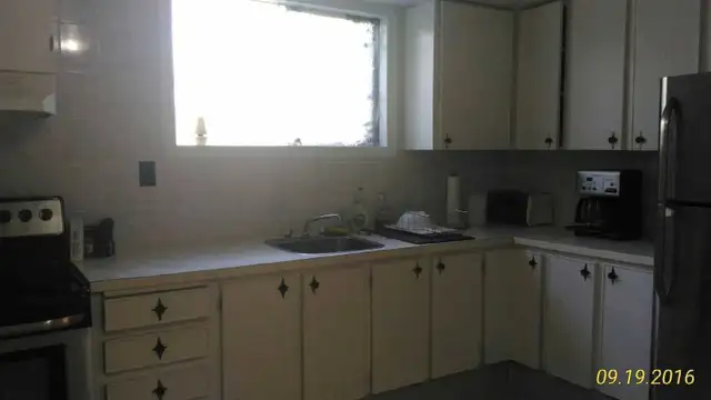 Income property Duplex - Photo 9