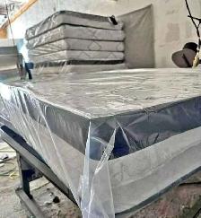 Single Mattress – GTA Areas Free Delivery, Cash on Delivery