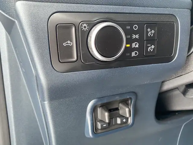 2025 Ford Maverick XLT - Photo 20