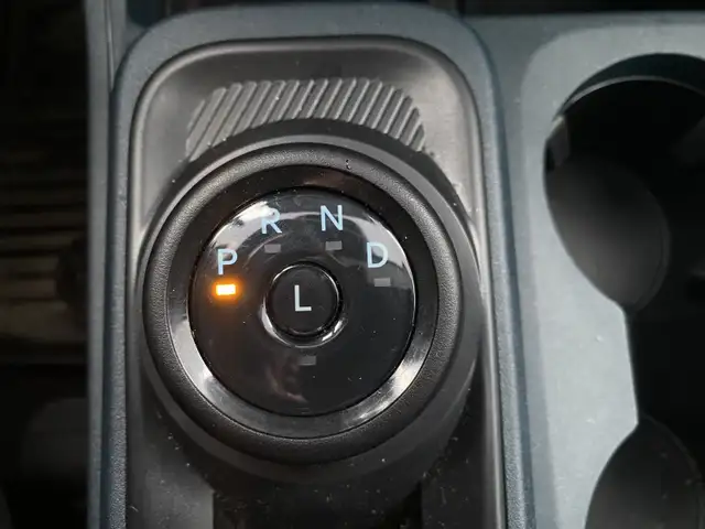 2025 Ford Maverick XLT - Photo 25