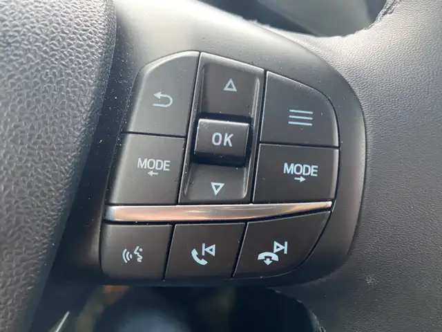 2025 Ford Maverick XLT - Photo 29