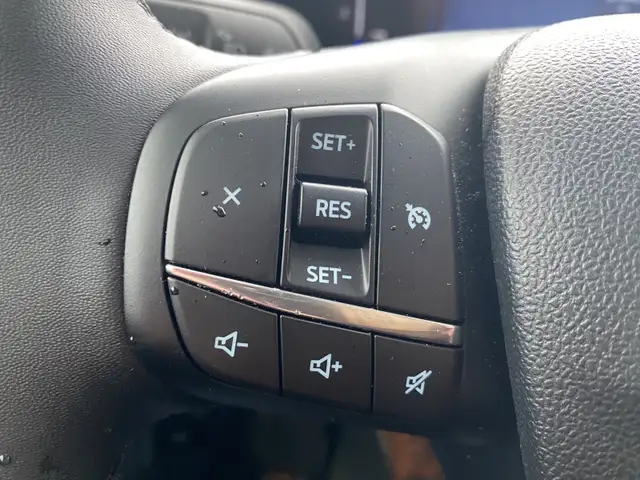 2025 Ford Maverick XLT - Photo 30