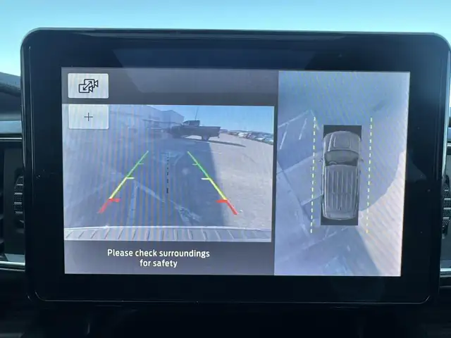 2020 Ford Explorer Limited 4WD for sale - Photo 6