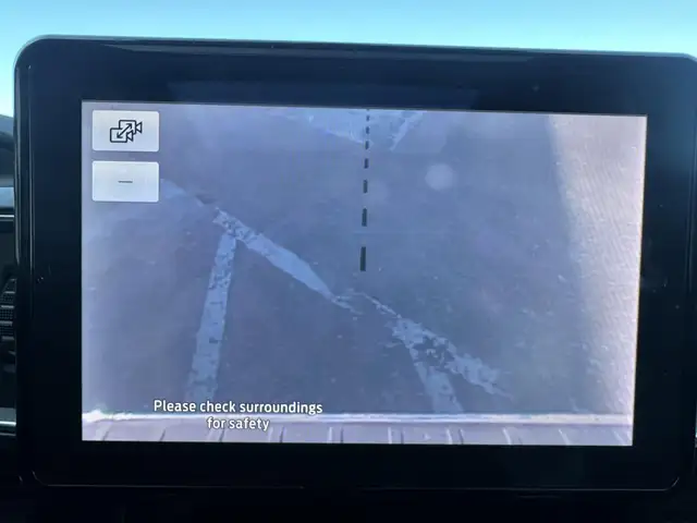 2020 Ford Explorer Limited 4WD for sale - Photo 7