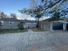Unit 1 - 1654 Belcourt Blvd, Orleans, ON K1C 1M4 - Available fro - Photo 2